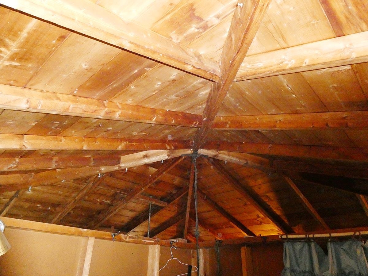 197 Dewing Road Franklin, VT 05457 - Photo 22 of 24 Gallery Image 22