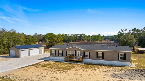 $405,000 | 5533 Coronado Street, Keystone Heights, FL 32656