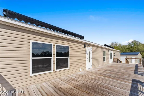 $405,000 | 5533 Coronado Street, Keystone Heights, FL 32656