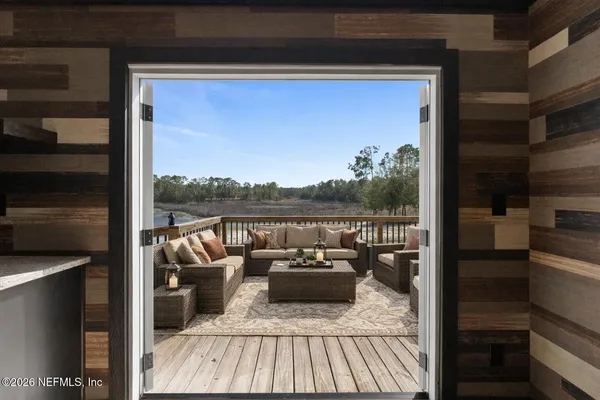$405,000 | 5533 Coronado Street, Keystone Heights, FL 32656