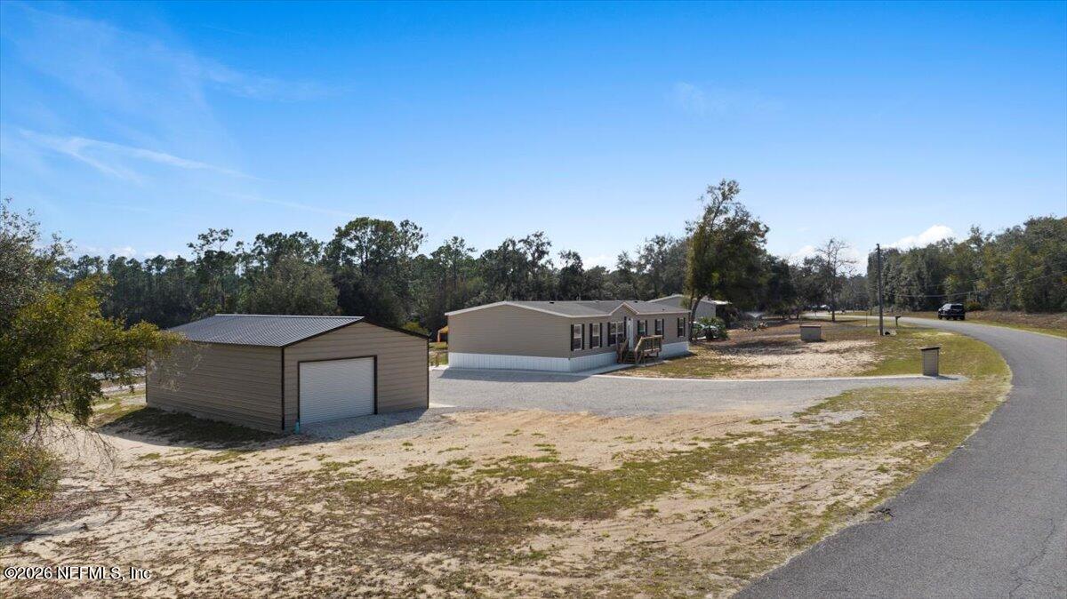 5533 Coronado Street Keystone Heights, FL 32656 - Photo 17 of 73 13-DJI_20260220142709_0001_D