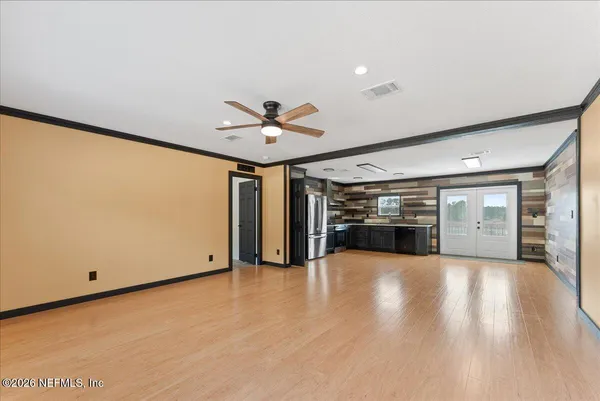 $405,000 | 5533 Coronado Street, Keystone Heights, FL 32656