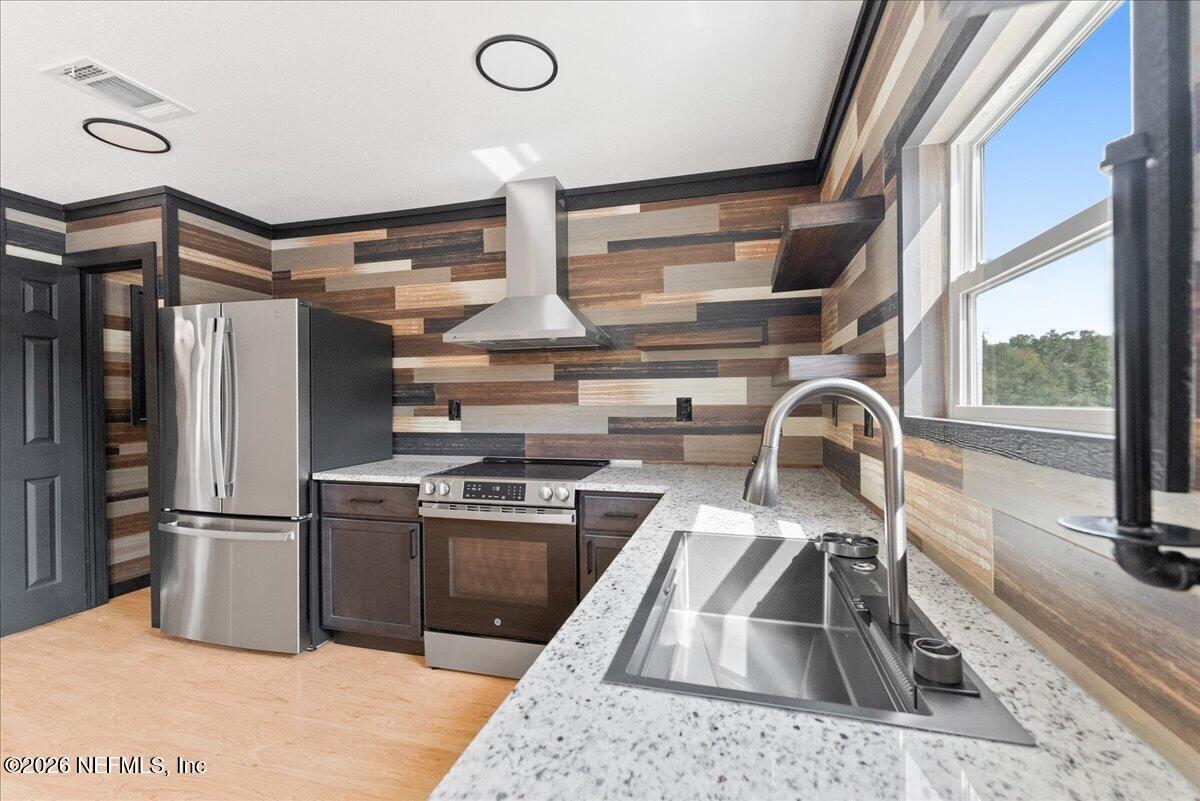 5533 Coronado Street Keystone Heights, FL 32656 - Photo 25 of 73 21-DSC05289-1