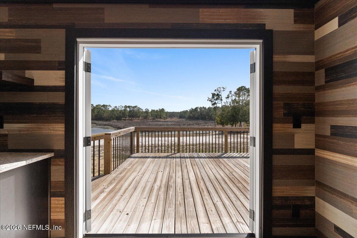 5533 Coronado Street Keystone Heights, FL 32656 - Photo 28 of 73 24-DSC05382-1