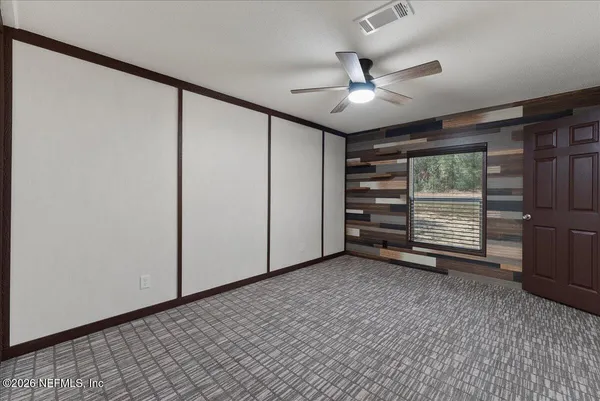 $405,000 | 5533 Coronado Street, Keystone Heights, FL 32656