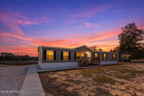 $405,000 | 5533 Coronado Street, Keystone Heights, FL 32656