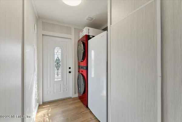 $405,000 | 5533 Coronado Street, Keystone Heights, FL 32656