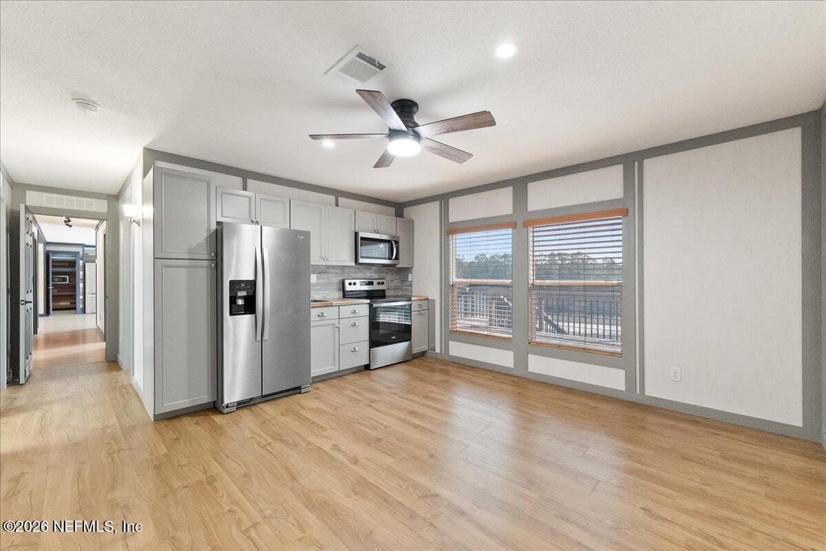 5533 Coronado Street Keystone Heights, FL 32656 - Photo 36 of 73 51-DSC05331-1