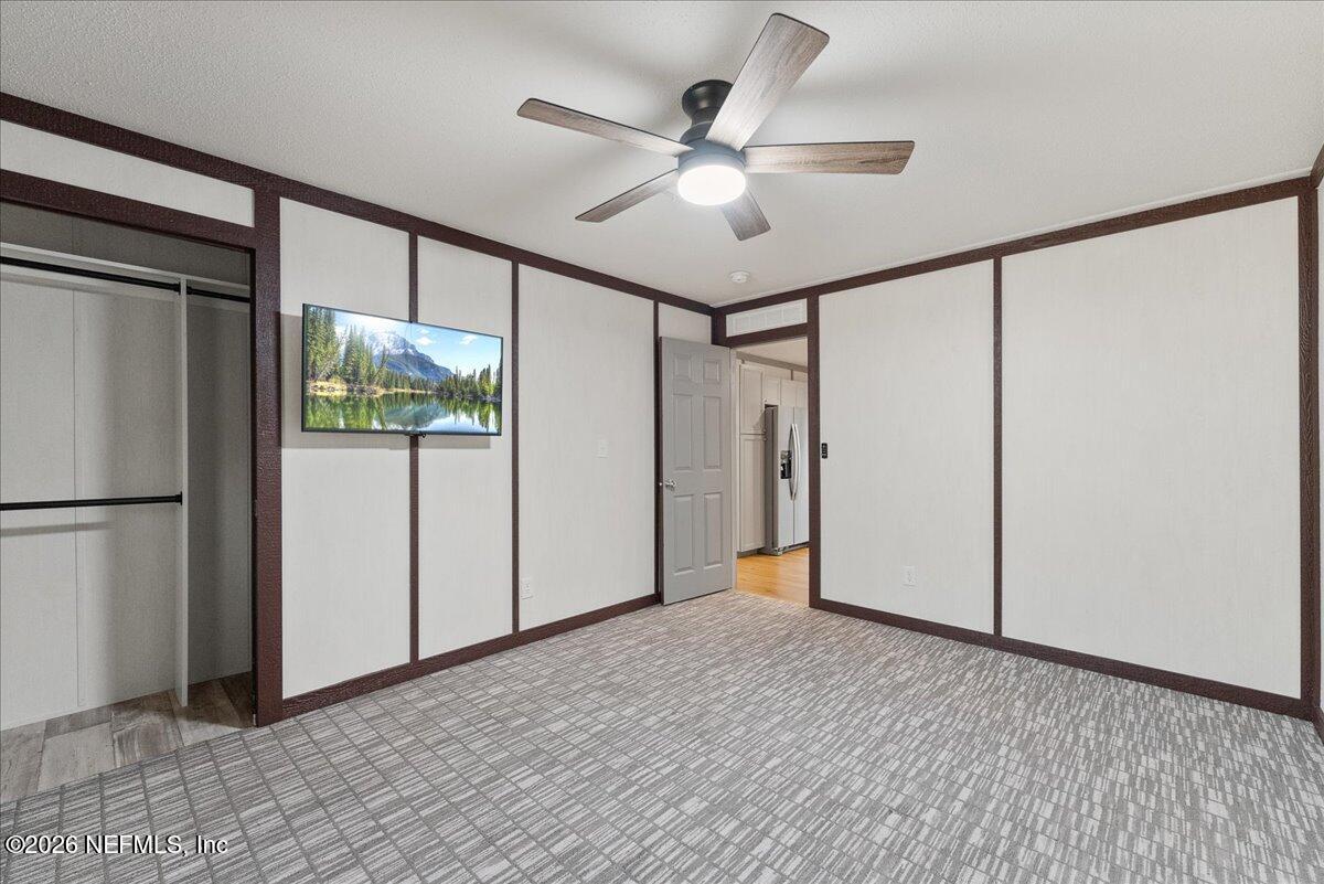 5533 Coronado Street Keystone Heights, FL 32656 - Photo 37 of 73 31-DSC05343