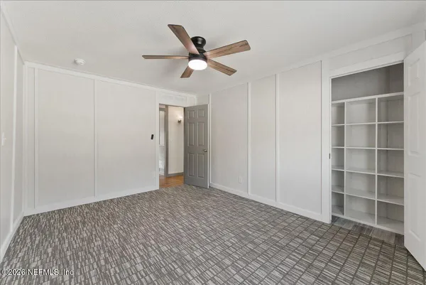 $405,000 | 5533 Coronado Street, Keystone Heights, FL 32656