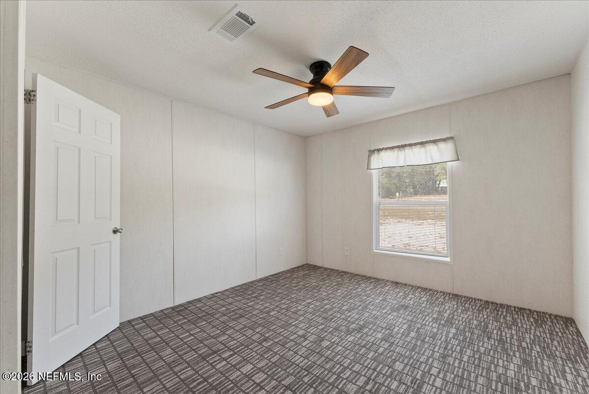 5533 Coronado Street Keystone Heights, FL 32656 - Photo 39 of 73 29-DSC05301