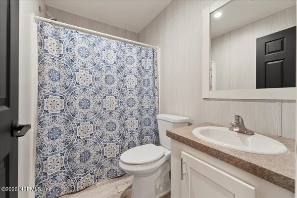 $405,000 | 5533 Coronado Street, Keystone Heights, FL 32656