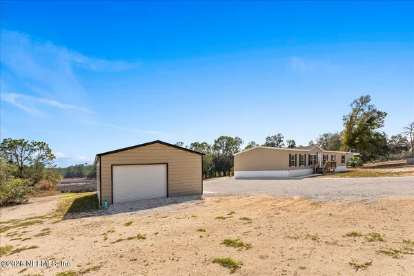 $405,000 | 5533 Coronado Street, Keystone Heights, FL 32656