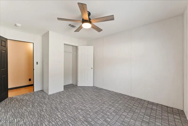 $405,000 | 5533 Coronado Street, Keystone Heights, FL 32656