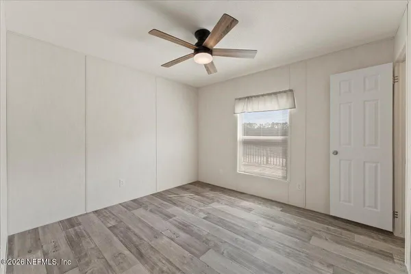 $405,000 | 5533 Coronado Street, Keystone Heights, FL 32656