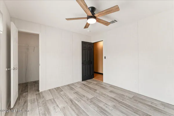 $405,000 | 5533 Coronado Street, Keystone Heights, FL 32656