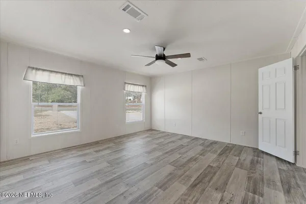 $405,000 | 5533 Coronado Street, Keystone Heights, FL 32656