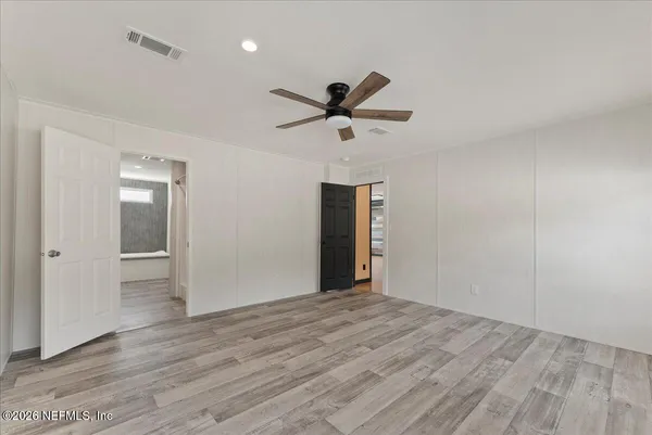 $405,000 | 5533 Coronado Street, Keystone Heights, FL 32656