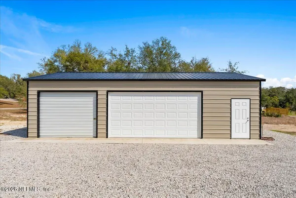 $405,000 | 5533 Coronado Street, Keystone Heights, FL 32656