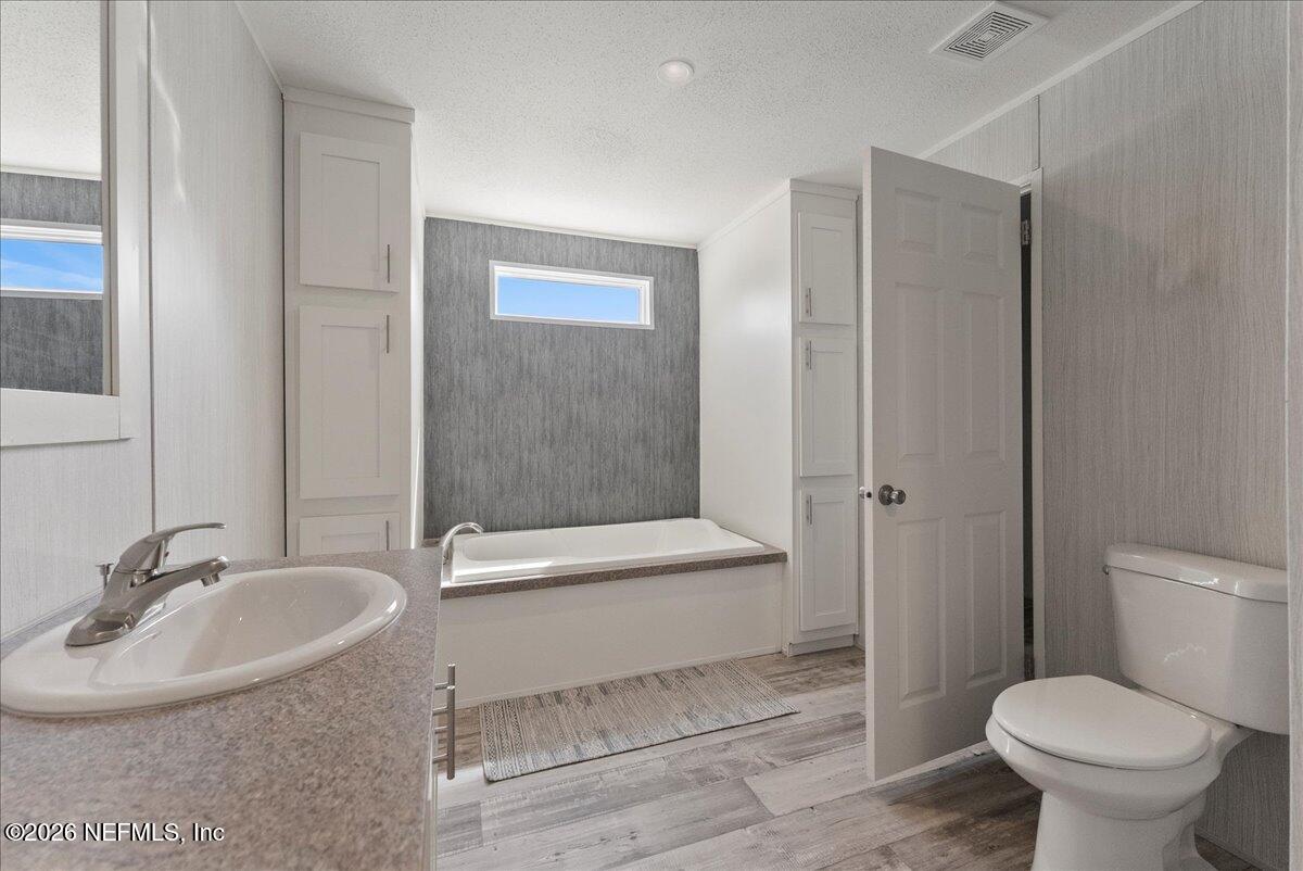5533 Coronado Street Keystone Heights, FL 32656 - Photo 54 of 73 45-DSC05364