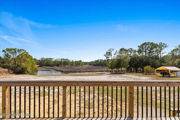 $405,000 | 5533 Coronado Street, Keystone Heights, FL 32656