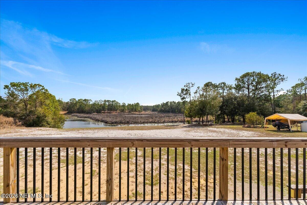 5533 Coronado Street Keystone Heights, FL 32656 - Photo 58 of 73 53-DSC05394-1