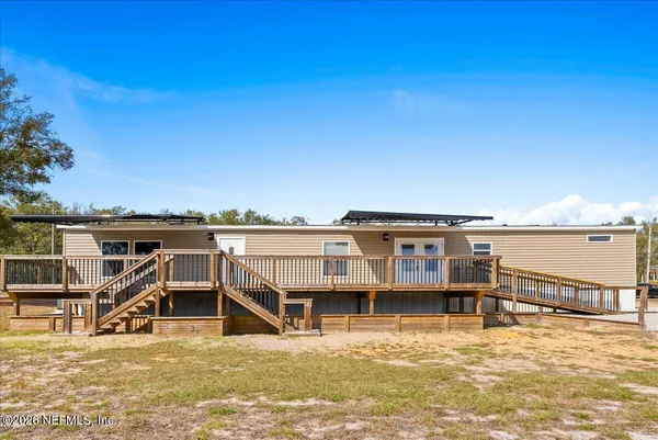 $405,000 | 5533 Coronado Street, Keystone Heights, FL 32656