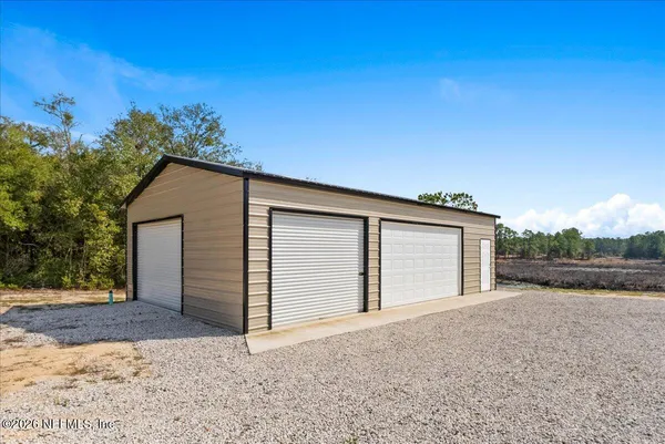 $405,000 | 5533 Coronado Street, Keystone Heights, FL 32656