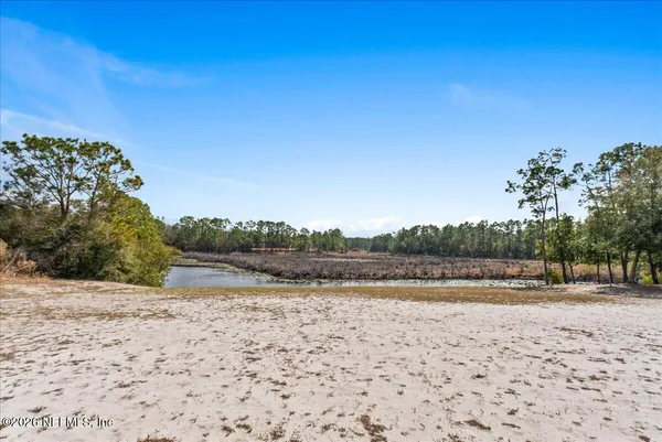 $405,000 | 5533 Coronado Street, Keystone Heights, FL 32656