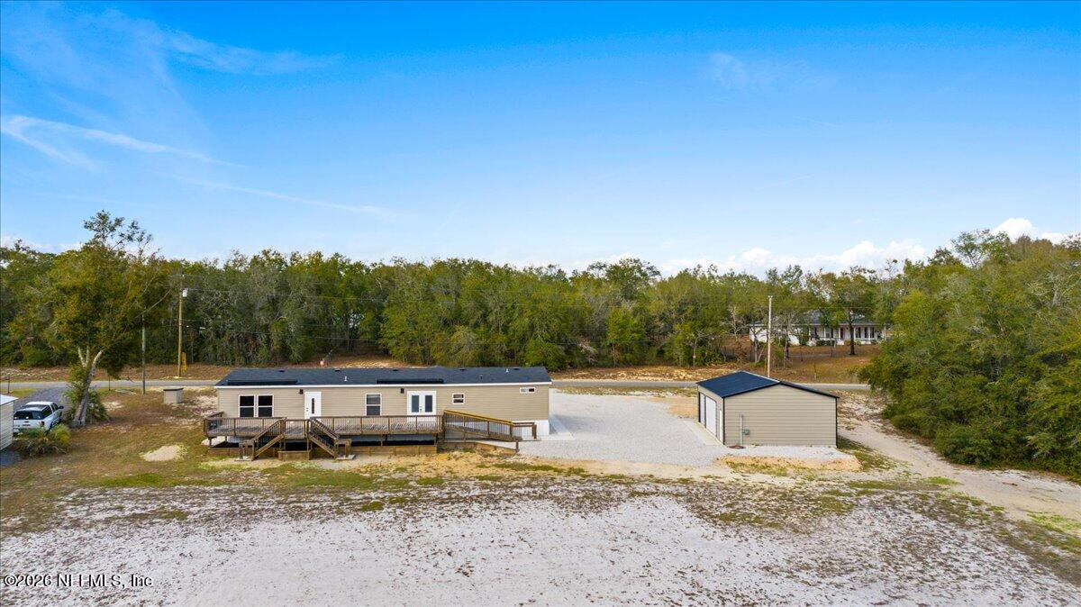 5533 Coronado Street Keystone Heights, FL 32656 - Photo 62 of 73 58-DJI_20260220143126_0011_D-1