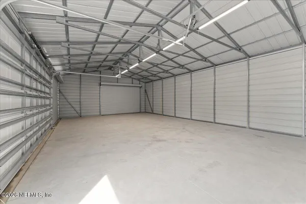 $405,000 | 5533 Coronado Street, Keystone Heights, FL 32656
