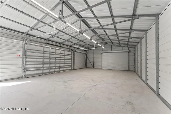 $405,000 | 5533 Coronado Street, Keystone Heights, FL 32656