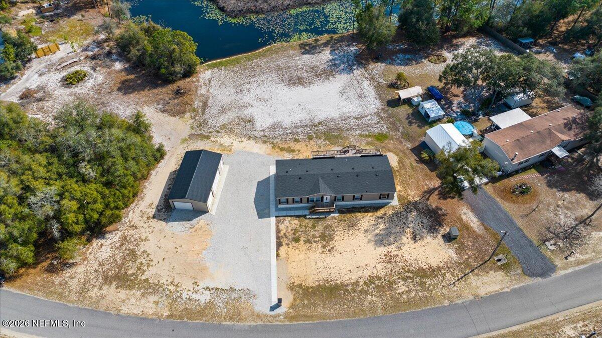 5533 Coronado Street Keystone Heights, FL 32656 - Photo 68 of 73 65-DJI_20260220143302_0016_D-1