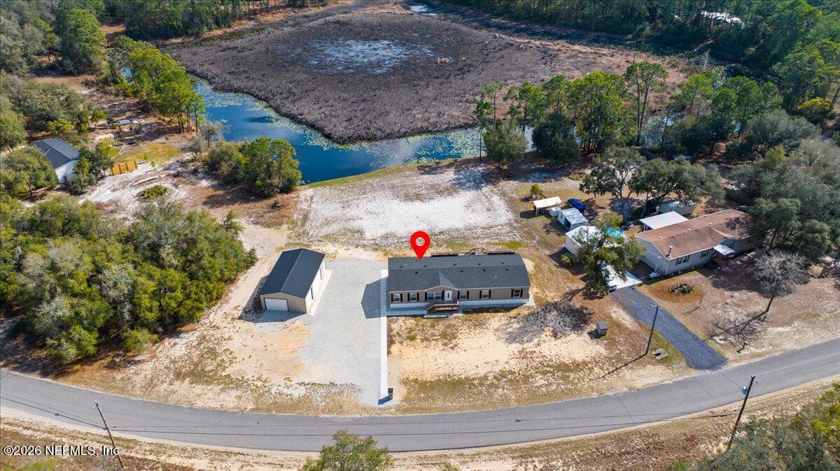 5533 Coronado Street Keystone Heights, FL 32656 - Photo 69 of 73 66-DJI_20260220143251_0015_D-1
