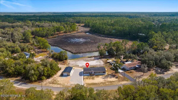 $405,000 | 5533 Coronado Street, Keystone Heights, FL 32656