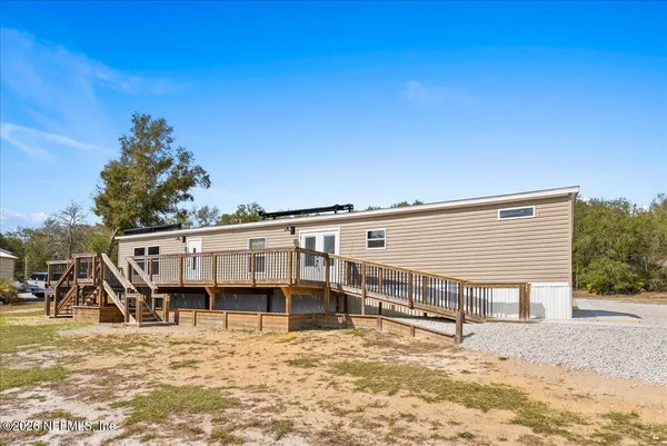 $405,000 | 5533 Coronado Street, Keystone Heights, FL 32656