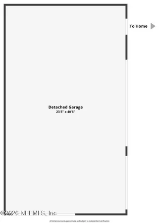 $405,000 | 5533 Coronado Street, Keystone Heights, FL 32656
