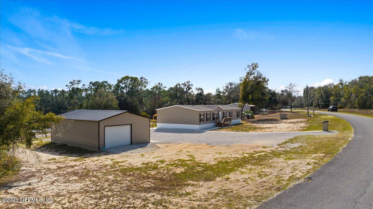5533 Coronado Street Keystone Heights, FL 32656 - Photo 9 of 73 04-DJI_20260220142709_0001_D-1