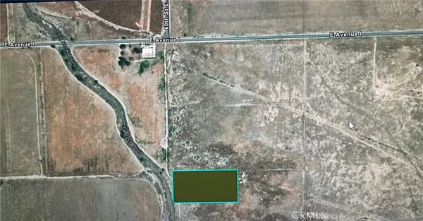 $125,000 | 60 Kettering, Lancaster, CA 93536