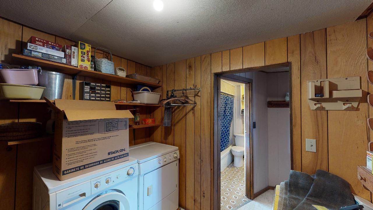 46 W Road Shirley Mills, ME 04485 - Photo 20 of 42 46-West-Road-05052021_083715
