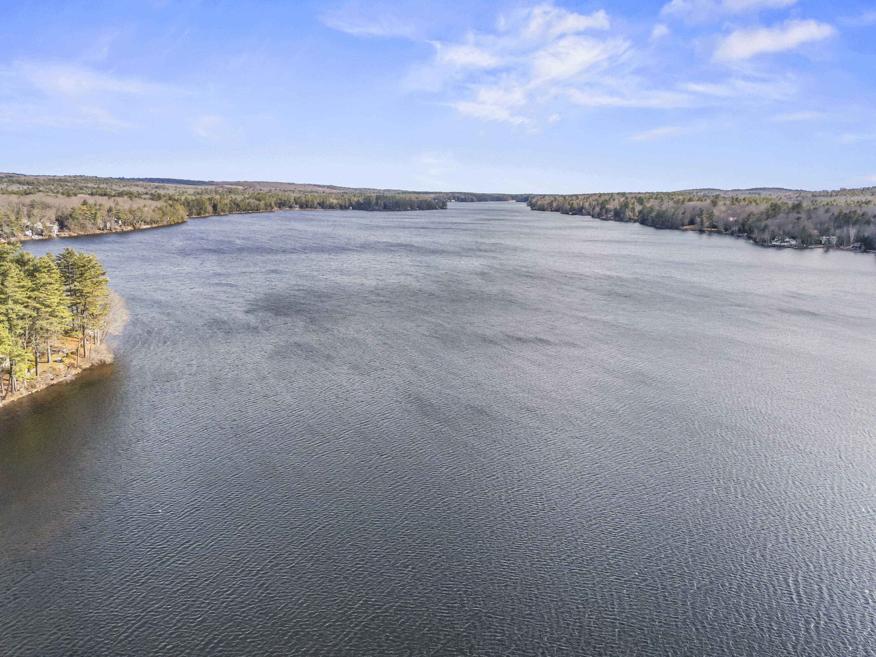 54 Lower Beach Road Windham, ME 04062 - Photo 65 of 70 photos_high_resolution_54_Lower_Beach_Rd