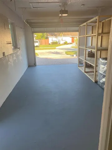 $629,900 | 22761 Neptune Road, Boca Raton, FL 33428