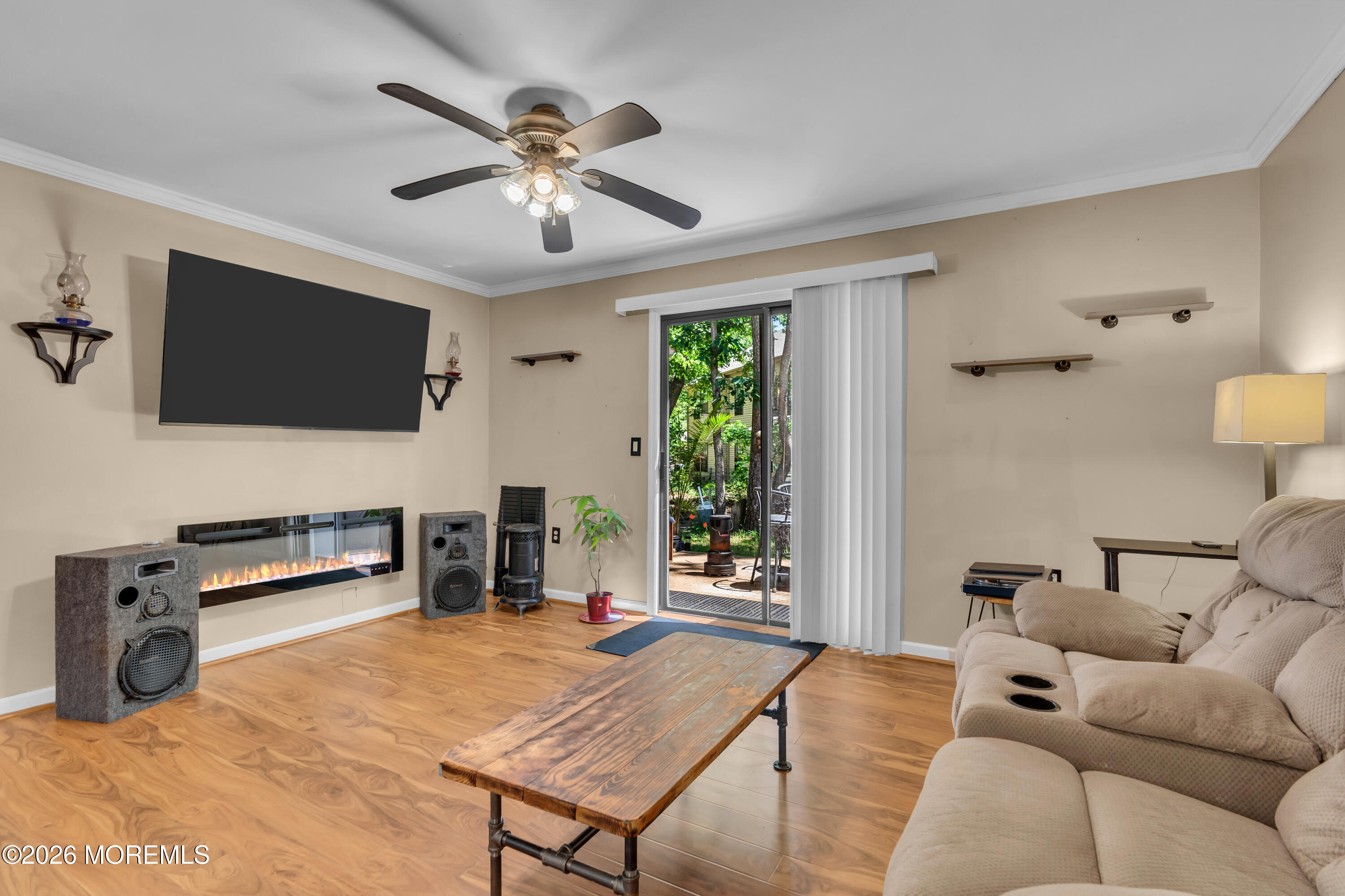 405 Geranium Court Jackson, NJ 08527 - Photo 15 of 23 15-print-DSC03956-1