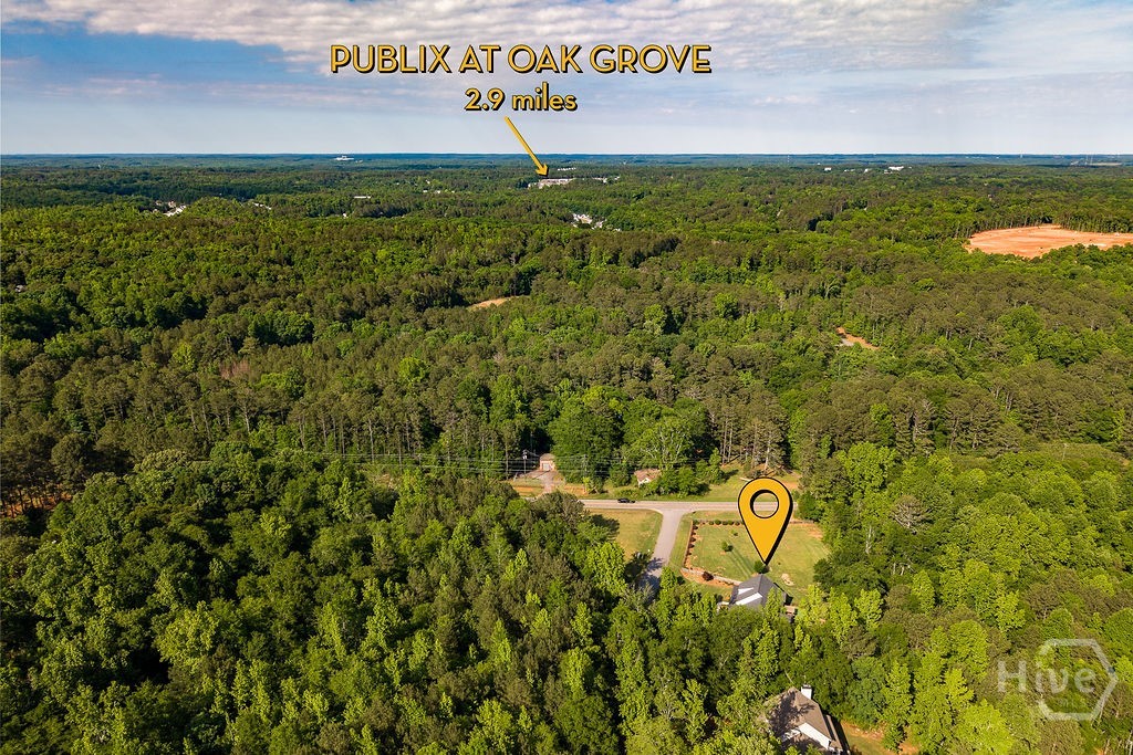 101 Inverness Road Athens, GA 30606 - Photo 71 of 71