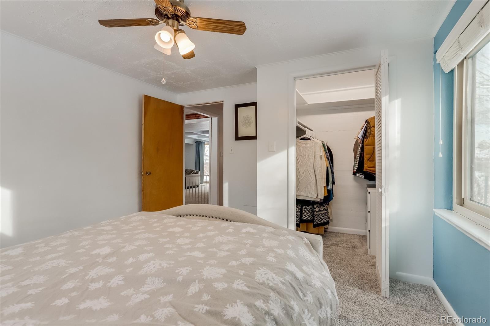 4740 Otis Street Wheat Ridge, CO 80033 - Photo 13 of 33 Gallery Image 13