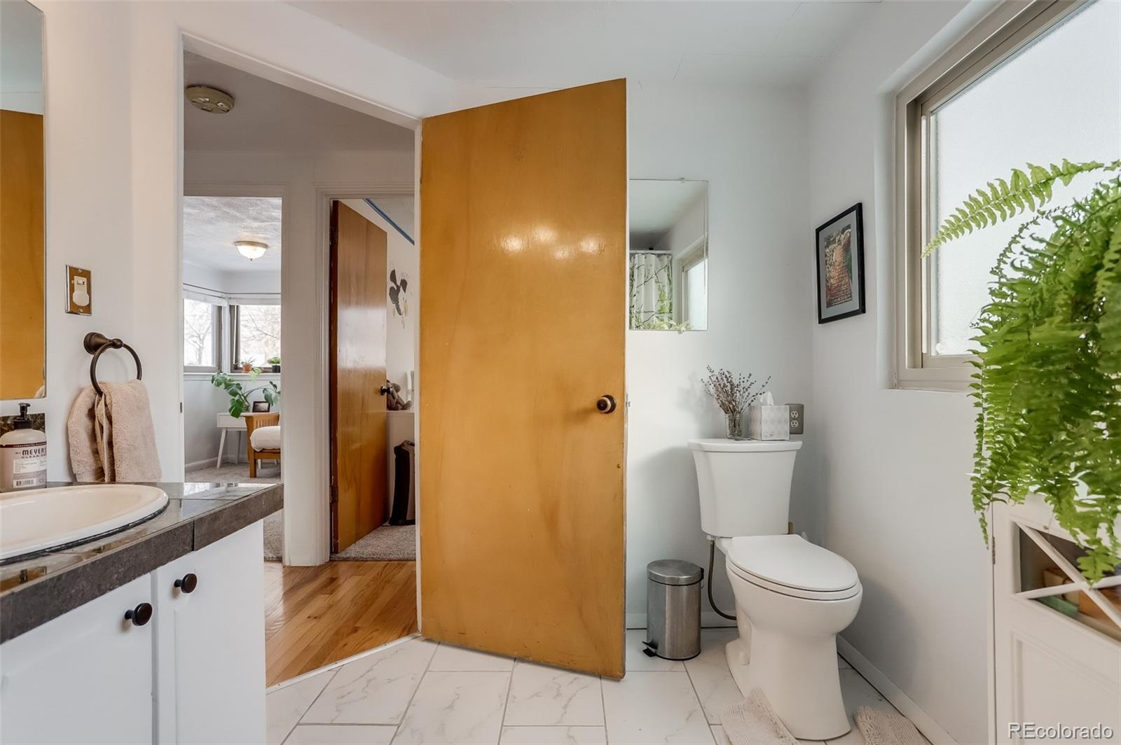 4740 Otis Street Wheat Ridge, CO 80033 - Photo 15 of 33 Gallery Image 15