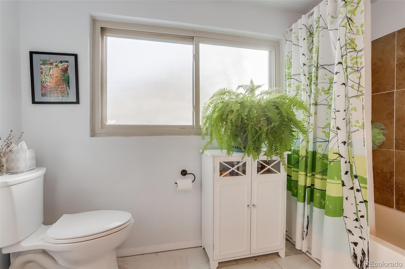 4740 Otis Street Wheat Ridge, CO 80033 - Photo 17 of 33 Gallery Image 17