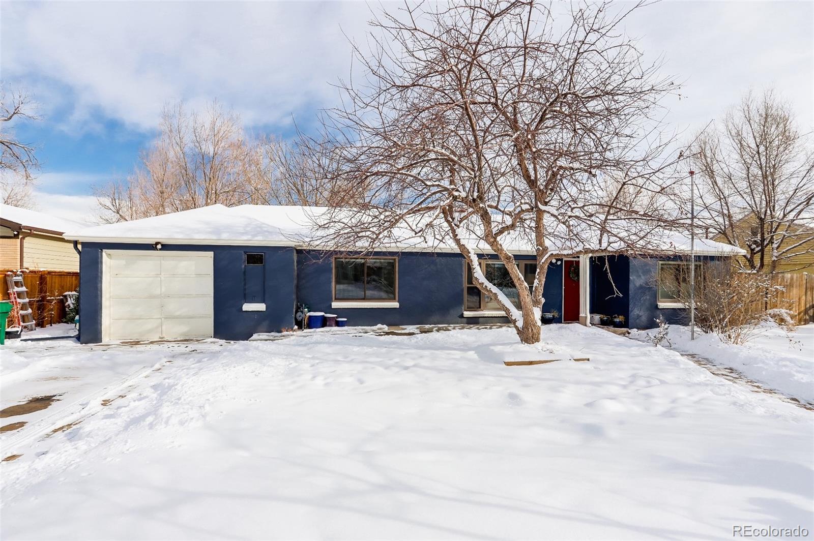 4740 Otis Street Wheat Ridge, CO 80033 - Photo 23 of 33 Gallery Image 23