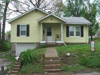 705 Fairview Avenue Alton, IL 62002 - Photo 1 of 1 Gallery Image 1