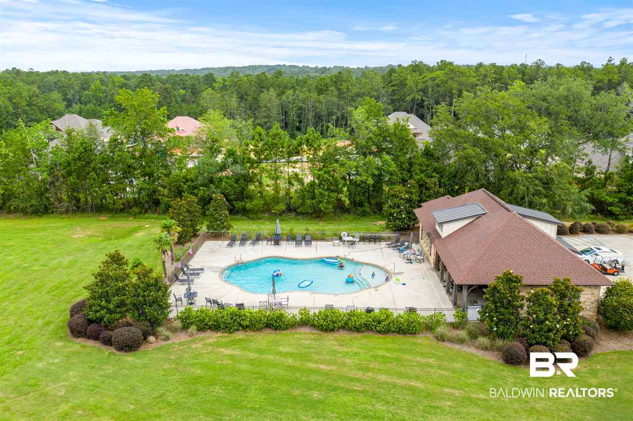 8836 Rosedown Lane Daphne, AL 36526 - Photo 39 of 40